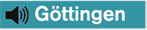 G&ouml;ttingen 